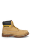 Caterpillar Colorado 6'' boot Honey reset