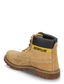 Caterpillar Colorado 6'' boot Honey reset