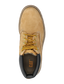 Caterpillar Colorado 6'' boot Honey reset