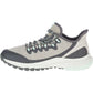 MERRELL BRAVADA WP, LØPESKO DAME