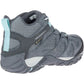 MERRELL ALVERSTONE MID GTX, TURSKO DAME