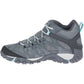 MERRELL ALVERSTONE MID GTX, TURSKO DAME