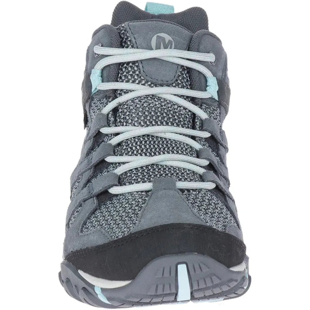 MERRELL ALVERSTONE MID GTX, TURSKO DAME