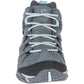 MERRELL ALVERSTONE MID GTX, TURSKO DAME