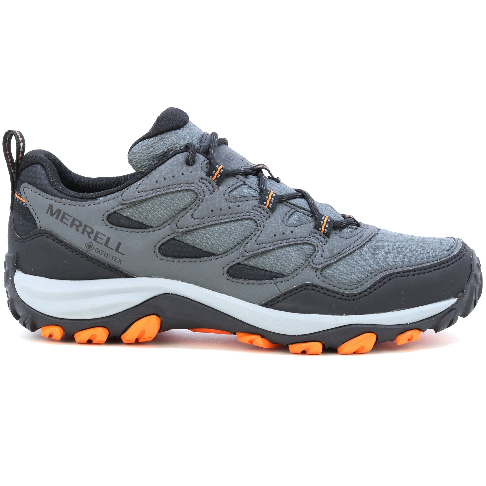 MERRELL WEST RIM SPORT GTX, TURSKO HERRE