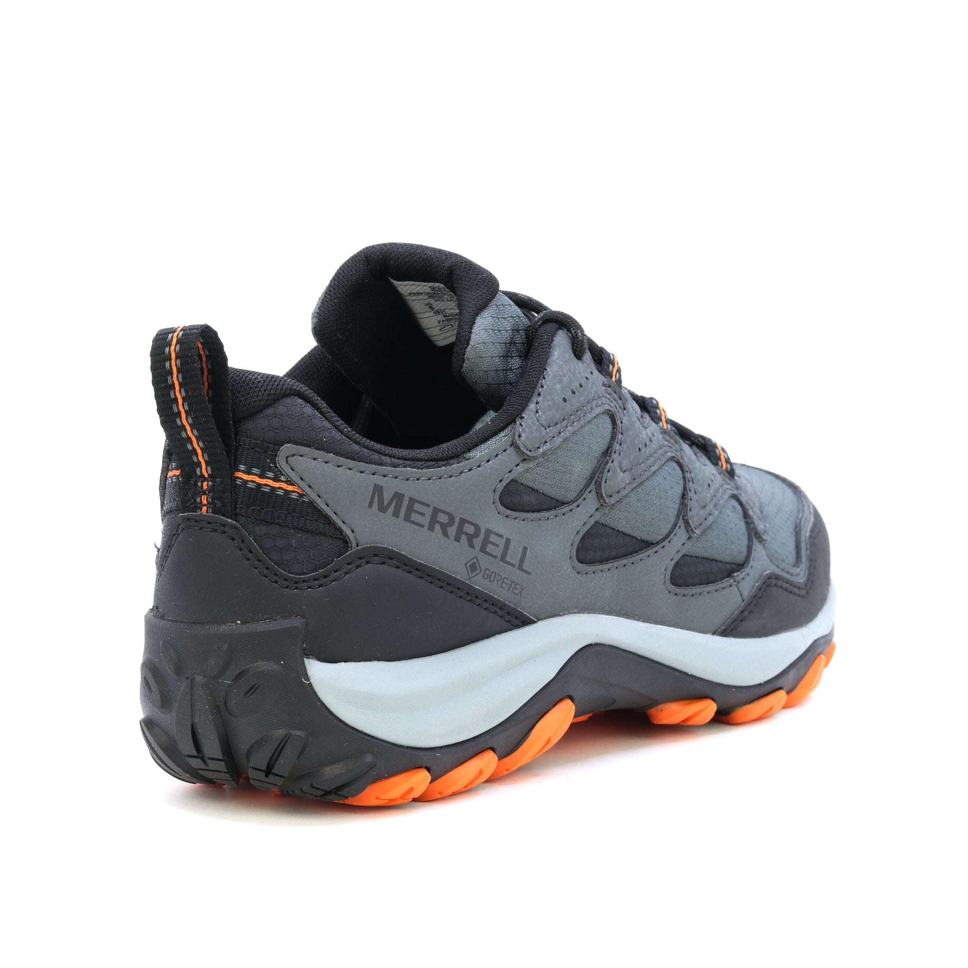 MERRELL WEST RIM SPORT GTX, TURSKO HERRE