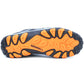 MERRELL WEST RIM SPORT GTX, TURSKO HERRE