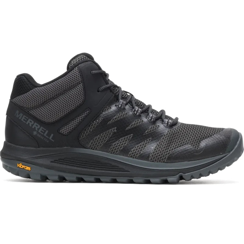 MERRELL NOVA 2 MID GTX, TURSKO HERRE