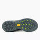 MERRELL MQM 3 MID GTX, TURSKO DAME