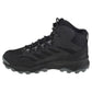 MERRELL SPEED STRIKE MID GTX, TURSKO HERRE