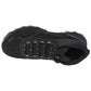 MERRELL SPEED STRIKE MID GTX, TURSKO HERRE