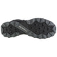 MERRELL SPEED STRIKE MID GTX, TURSKO HERRE