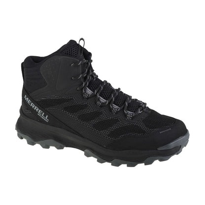 MERRELL SPEED STRIKE MID GTX, TURSKO HERRE