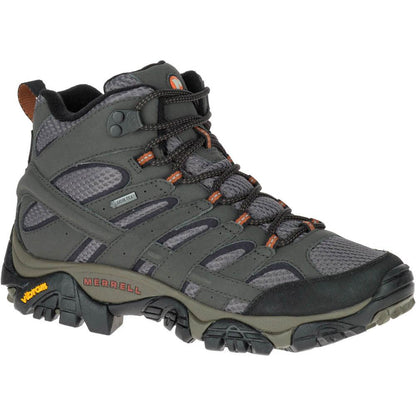 MERRELL MOAB 2 MID GTX, TURSKO HERRE