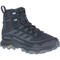 MERRELL MOAB SPEED THERMO MID WP, VINTERSKO HERRE