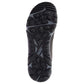 MERRELL THERMO FRACTAL MID WP, VINTERSKO HERRE