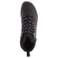 MERRELL THERMO FRACTAL MID WP, VINTERSKO HERRE