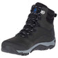 MERRELL THERMO FRACTAL MID WP, VINTERSKO HERRE