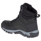 MERRELL THERMO FRACTAL MID WP, VINTERSKO HERRE