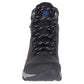 MERRELL THERMO FRACTAL MID WP, VINTERSKO HERRE