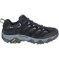 MERRELL MOAB 3 GTX, TURSKO DAME