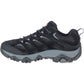 MERRELL MOAB 3 GTX, TURSKO DAME