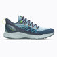 MERRELL BRAVADA 2 WP, LØPESKO DAME