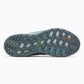 MERRELL BRAVADA 2 WP, LØPESKO DAME