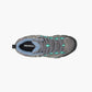 MERRELL MOAB 3 MID GTX, TURSKO DAME
