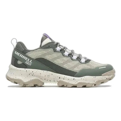 MERRELL SPEED STRIKE GTX, TURSKO DAME