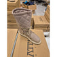 ATTIC OSLO Winter Boot
