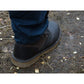 WOLVERINE FIELD BOOT WP, SKINSKO HERRE