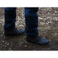 WOLVERINE FIELD BOOT WP, SKINSKO HERRE