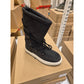 ATTIC OSLO Winter Boot