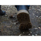 WOLVERINE FIELD BOOT WP, SKINSKO HERRE