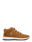 Timberland Sprint trekker mid lace sneaker Rust