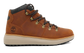 Timberland Hudson Road mid LC Waterproof CH, rust full grain