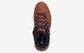 Timberland Hudson Road mid LC Waterproof CH, rust full grain