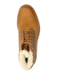 Timberland Radford mid Warm waterproof wheat