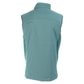 MOVE ON ALTA ISOLIGHT, VEST HERRE