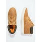 TIMBERLAND ADVENTURE 2.0 CUPSOLE CHUKKA, HERRE