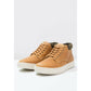 TIMBERLAND ADVENTURE 2.0 CUPSOLE CHUKKA, HERRE