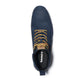TIMBERLAND KILLINGTON CHUKKA, BOOTS HERRE