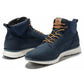 TIMBERLAND KILLINGTON CHUKKA, BOOTS HERRE