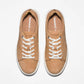 TIMBERLAND NITE FLEX SNEAKER, FRITIDSSKO DAME