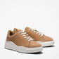 TIMBERLAND NITE FLEX SNEAKER, FRITIDSSKO DAME
