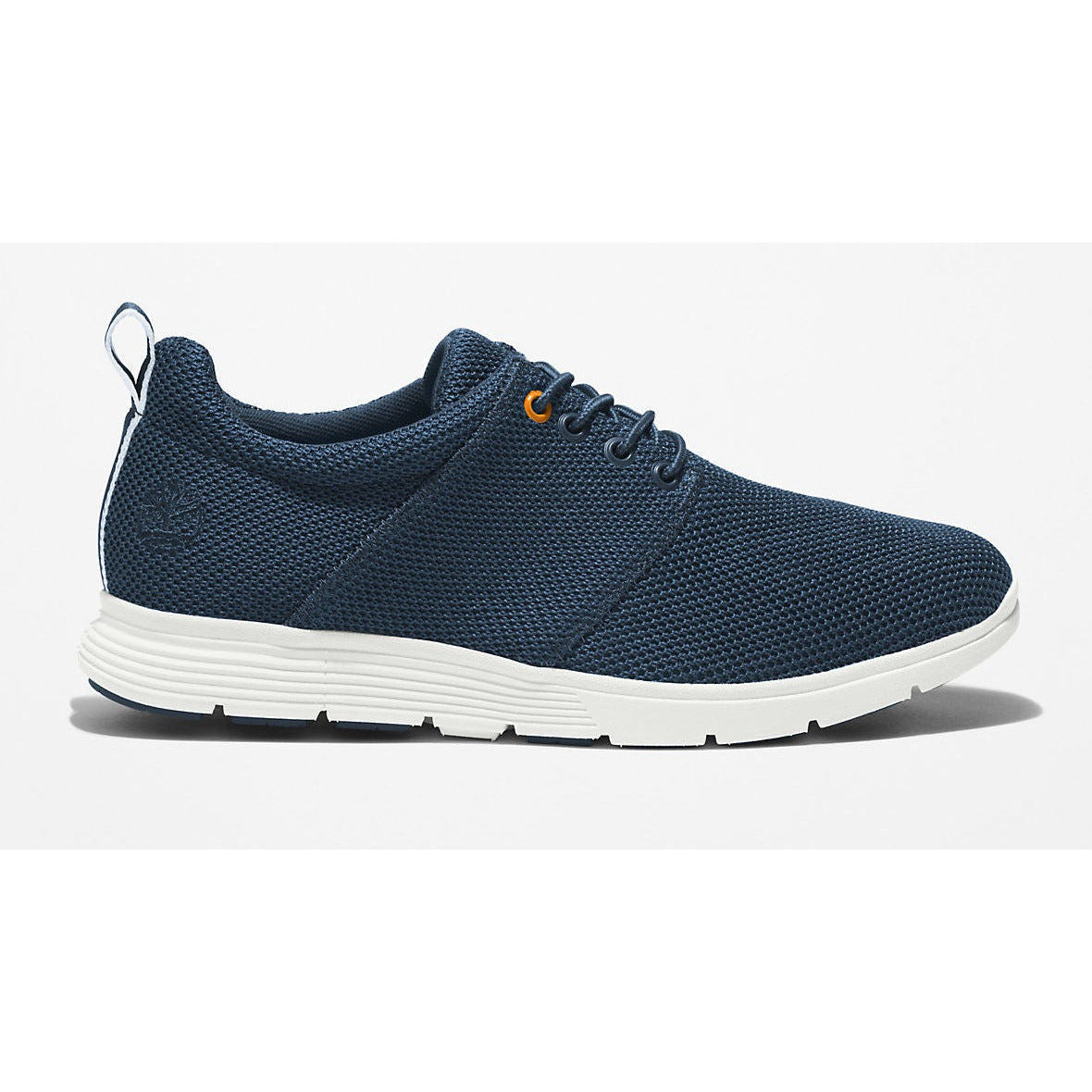 TIMBERLAND KILLINGTON OXFORD, FRITIDSSKO HERRE