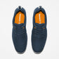 TIMBERLAND KILLINGTON OXFORD, FRITIDSSKO HERRE