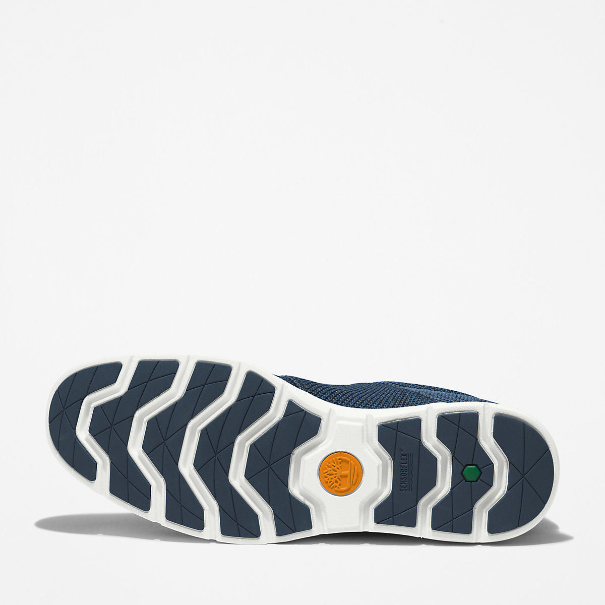 TIMBERLAND KILLINGTON OXFORD, FRITIDSSKO HERRE