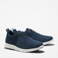TIMBERLAND KILLINGTON OXFORD, FRITIDSSKO HERRE